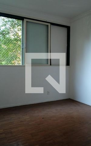Apartamento à venda com 180m², 4 quartos e 1 vagaQuarto 2
