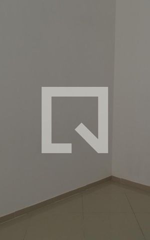 Apartamento para alugar com 40m², 2 quartos e 1 vaga Apartamento para alugar com 40m², 2 quartos e 1 vagaQuarto 2
