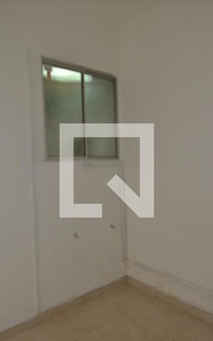 Casa para alugar com 60m², 2 quartos e 1 vagaQuarto 2