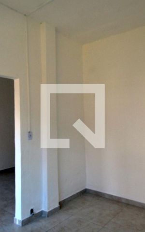 Casa para alugar com 60m², 2 quartos e 1 vagaQuarto 1