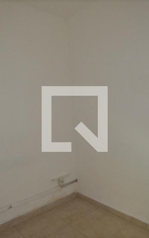 Casa para alugar com 60m², 2 quartos e 1 vagaQuarto 2