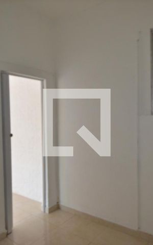 Casa para alugar com 60m², 2 quartos e 1 vagaQuarto 2