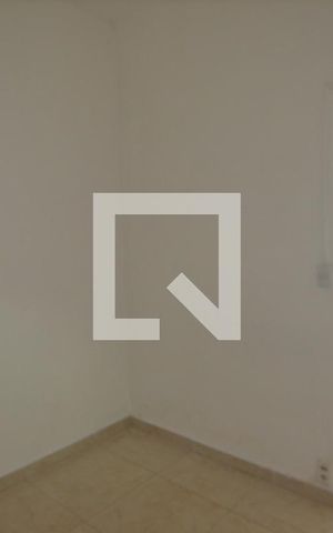 Casa para alugar com 60m², 2 quartos e 1 vagaQuarto 2