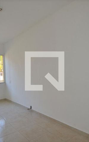 Casa para alugar com 60m², 2 quartos e 1 vagaSala