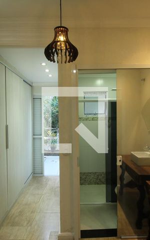 Casa à venda com 150m², 4 quartos e 1 vagaSuíte 