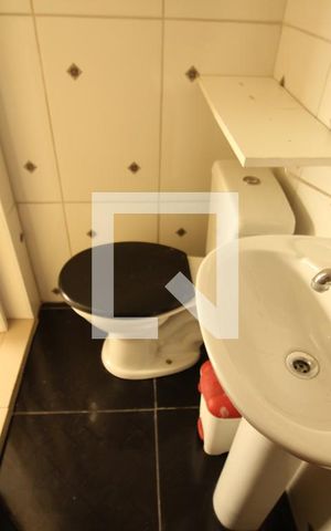 Casa à venda com 150m², 4 quartos e 1 vagaBanheiro Edícula/ Quarto de Hospedes
