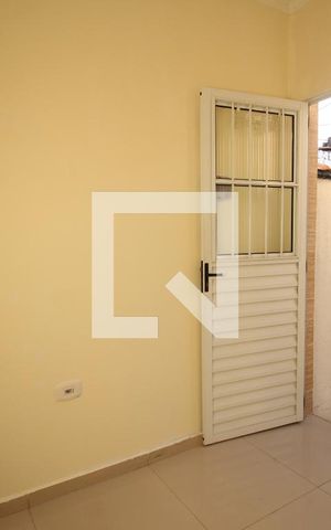 Casa à venda com 150m², 4 quartos e 1 vagaEdícula/ Quarto de Hospedes