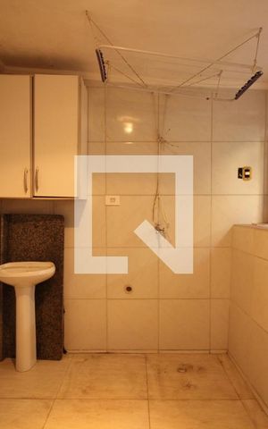 Casa à venda com 150m², 4 quartos e 1 vagaÁrea de Serviço
