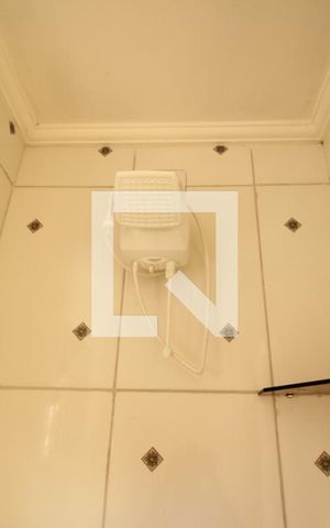 Casa à venda com 150m², 4 quartos e 1 vagaBanheiro Edícula/ Quarto de Hospedes
