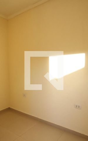Casa à venda com 150m², 4 quartos e 1 vagaEdícula/ Quarto de Hospedes