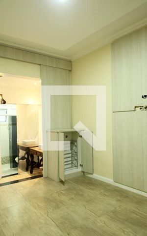 Casa à venda com 150m², 4 quartos e 1 vagaSuíte 