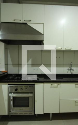 Casa à venda com 150m², 4 quartos e 1 vagaCozinha - Armários