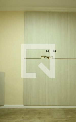 Casa à venda com 150m², 4 quartos e 1 vagaSuíte 