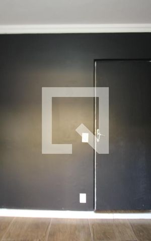 Casa à venda com 150m², 4 quartos e 1 vagaQuarto 2