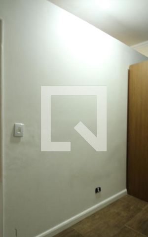 Casa à venda com 150m², 4 quartos e 1 vagaQuarto 1