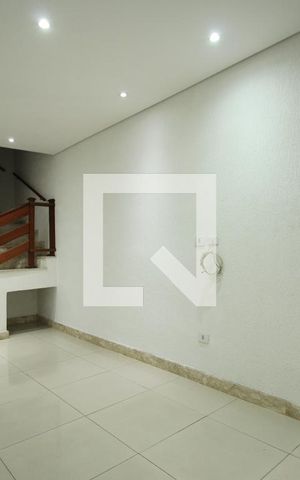 Casa à venda com 150m², 4 quartos e 1 vagaSala
