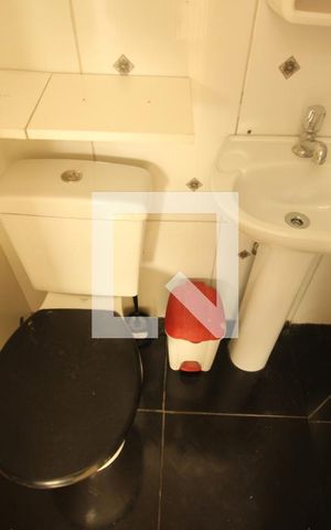 Casa à venda com 150m², 4 quartos e 1 vagaBanheiro Edícula/ Quarto de Hospedes