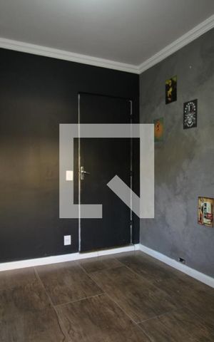 Casa à venda com 150m², 4 quartos e 1 vagaQuarto 2