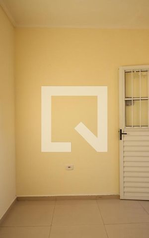 Casa à venda com 150m², 4 quartos e 1 vagaEdícula/ Quarto de Hospedes