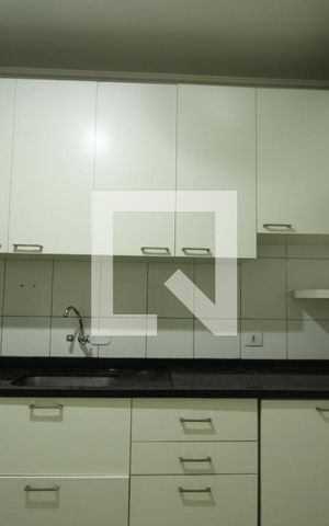 Casa à venda com 150m², 4 quartos e 1 vagaCozinha - Armários