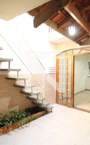 Casa à venda com 150m², 4 quartos e 1 vagaQuintal gourmet 