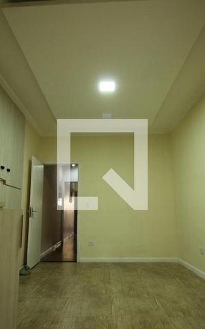 Casa à venda com 150m², 4 quartos e 1 vagaSuíte 