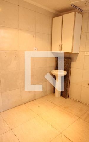 Casa à venda com 150m², 4 quartos e 1 vagaÁrea de Serviço