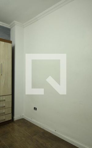 Casa à venda com 150m², 4 quartos e 1 vagaQuarto 1