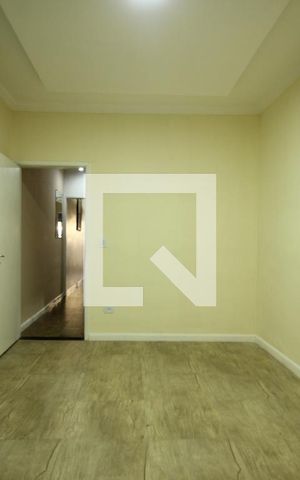 Casa à venda com 150m², 4 quartos e 1 vagaSuíte 