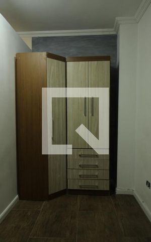 Casa à venda com 150m², 4 quartos e 1 vagaQuarto 1