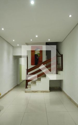 Casa à venda com 150m², 4 quartos e 1 vagaSala