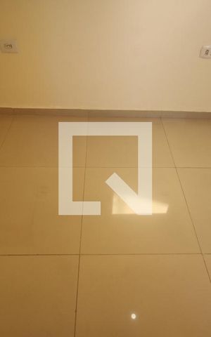 Casa à venda com 150m², 4 quartos e 1 vagaEdícula/ Quarto de Hospedes