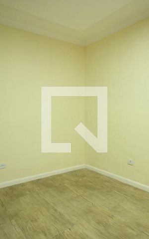 Casa à venda com 150m², 4 quartos e 1 vagaSuíte 