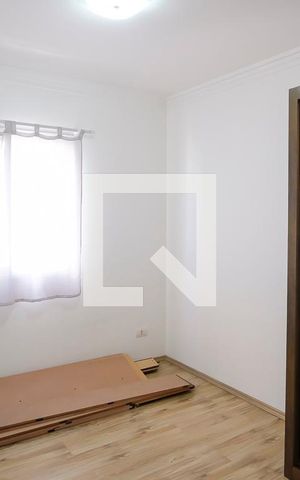 Apartamento para alugar com 69m², 2 quartos e 2 vagasSuíte