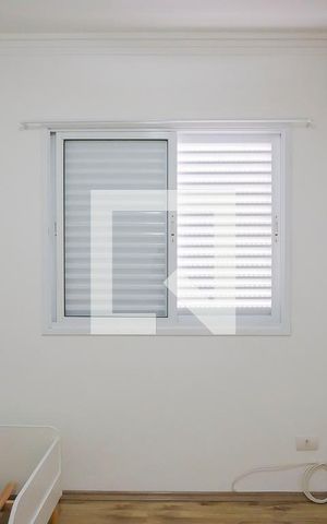 Apartamento para alugar com 69m², 2 quartos e 2 vagasQuarto