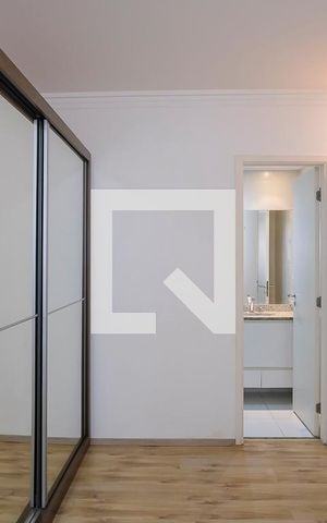 Apartamento para alugar com 69m², 2 quartos e 2 vagasSuíte