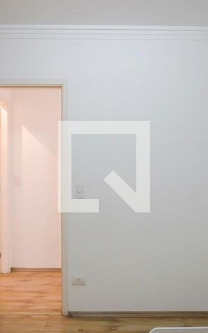 Apartamento para alugar com 69m², 2 quartos e 2 vagasQuarto