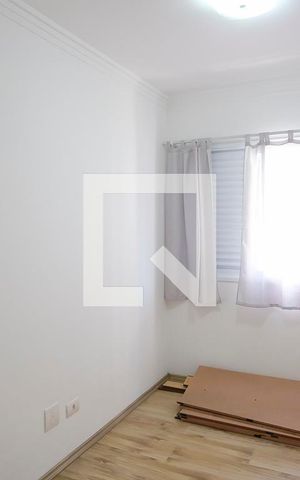 Apartamento para alugar com 69m², 2 quartos e 2 vagasSuíte