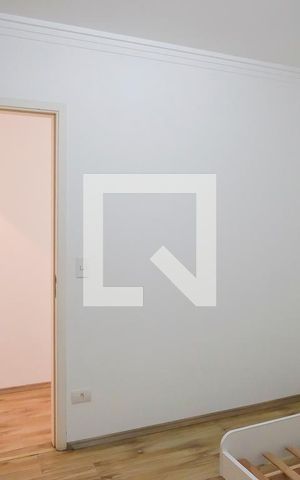 Apartamento para alugar com 69m², 2 quartos e 2 vagasQuarto
