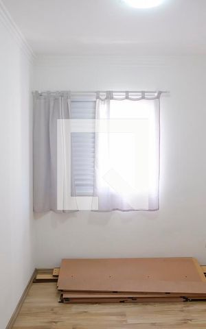 Apartamento para alugar com 69m², 2 quartos e 2 vagasSuíte