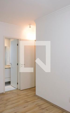 Apartamento para alugar com 69m², 2 quartos e 2 vagasSuíte