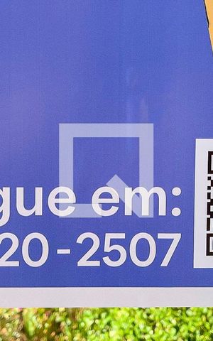 Apartamento para alugar com 69m², 2 quartos e 2 vagasRRVP-627