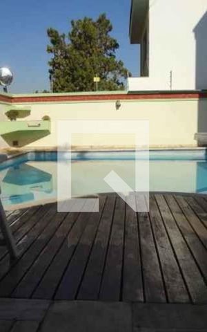 Casa à venda com 232m², 4 quartos e 4 vagasFoto 19