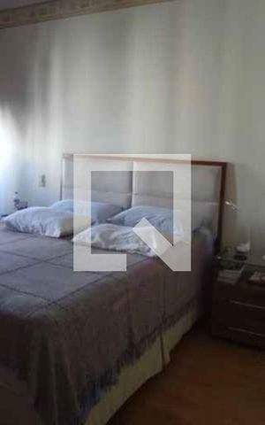 Casa à venda com 232m², 4 quartos e 4 vagasFoto 17