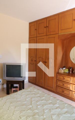 Casa à venda com 309m², 2 quartos e 3 vagasQuarto