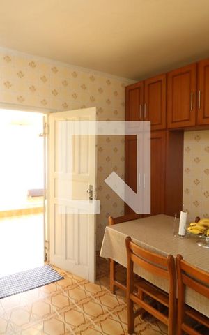 Casa à venda com 309m², 2 quartos e 3 vagasCozinha