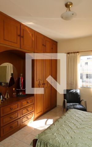 Casa à venda com 309m², 2 quartos e 3 vagasQuarto