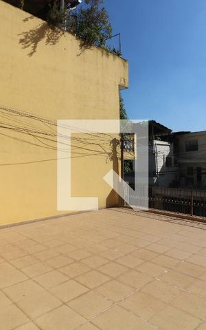 Casa à venda com 309m², 2 quartos e 3 vagasÁrea comum
