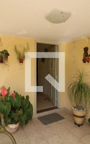 Casa à venda com 309m², 2 quartos e 3 vagasHall de entrada