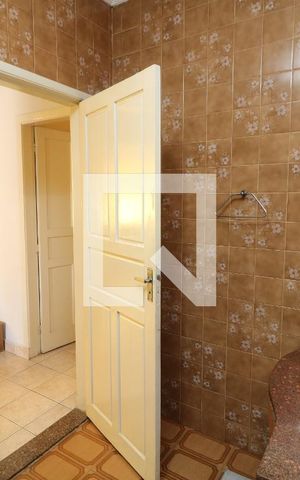 Casa à venda com 309m², 2 quartos e 3 vagasBanheiro